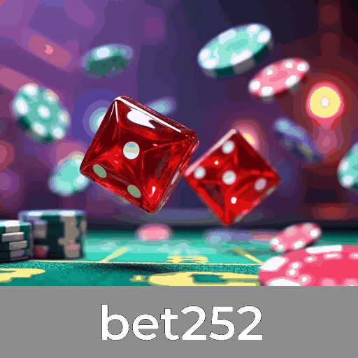 Experimente o acesso premium garantido em bet252