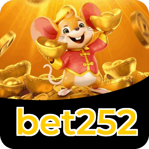 Dicas para ganhar na bet252