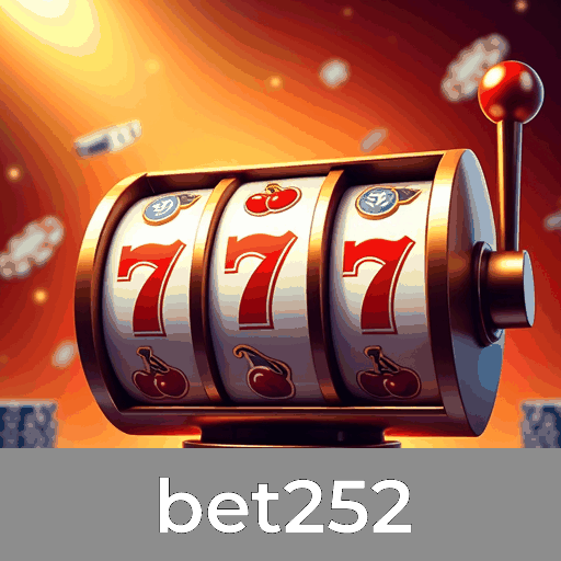 bet252: Apostas Seguras e Serviços Profissionais Incomparáveis