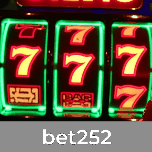 Experimente o acesso premium garantido em bet252