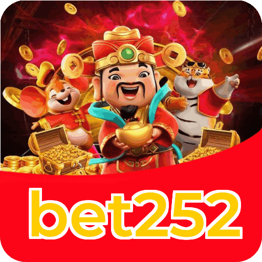 Mahjong Ways Slot - PG Soft