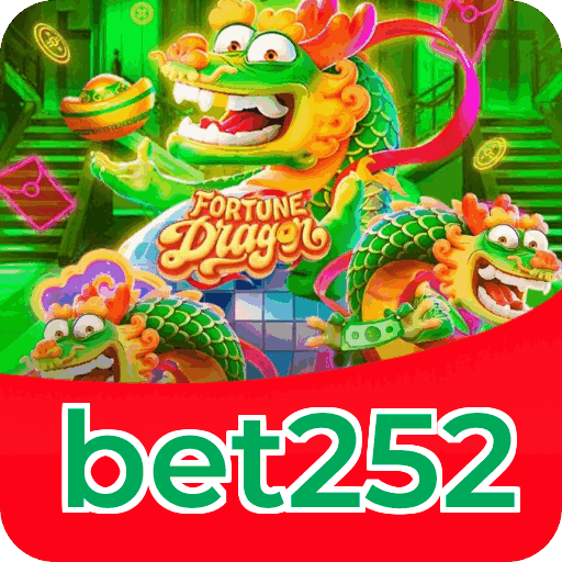 Fortune Tiger - RTP 96.81%