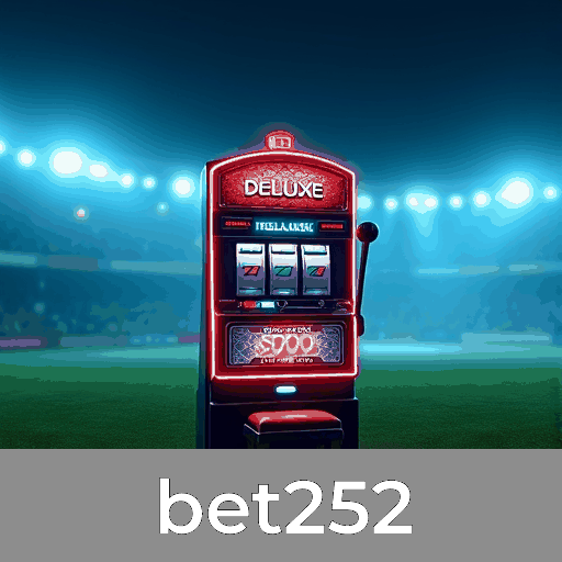 Experimente o Crash no bet252: Alto Retorno Imediato!