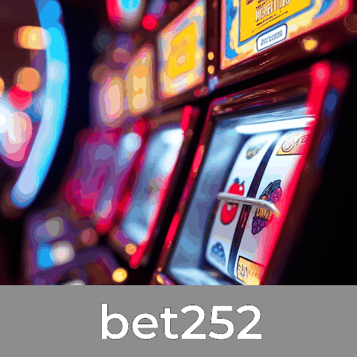 Aposte com Facilidade e Versatilidade no App bet252