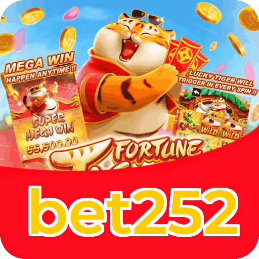 Promoções e bônus exclusivos da bet252