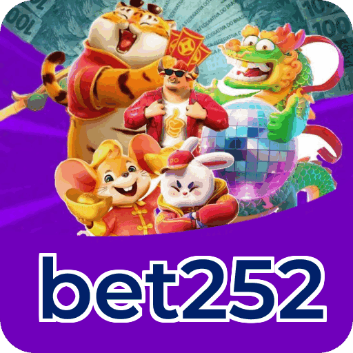 Fortune Dragon - RTP 96.96%