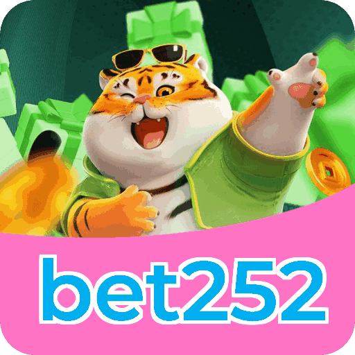 Slots Premium da PG Soft na bet252
