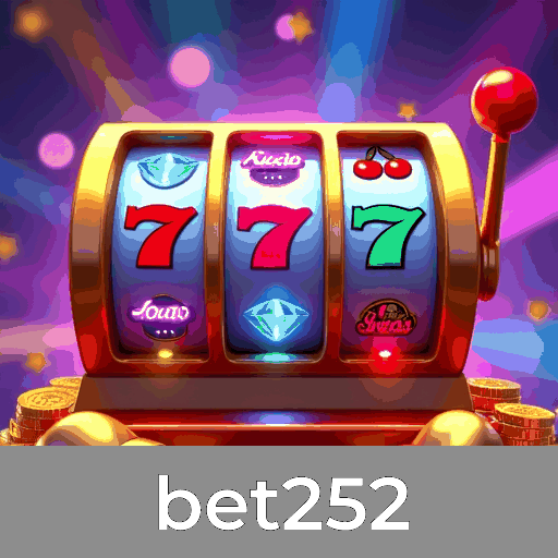 bet252: Apostas Seguras e Serviços Profissionais Incomparáveis