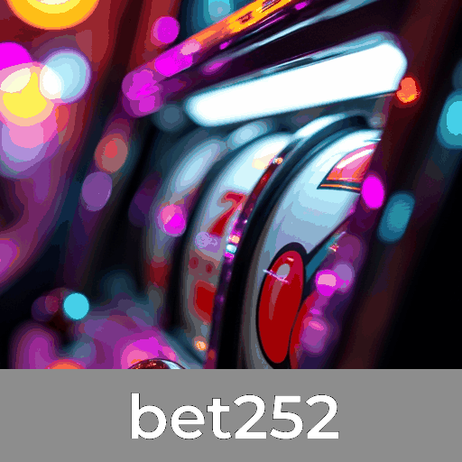 Aposte com Facilidade e Versatilidade no App bet252