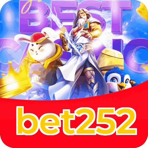 Roleta ao vivo Evolution Gaming com múltiplas câmeras