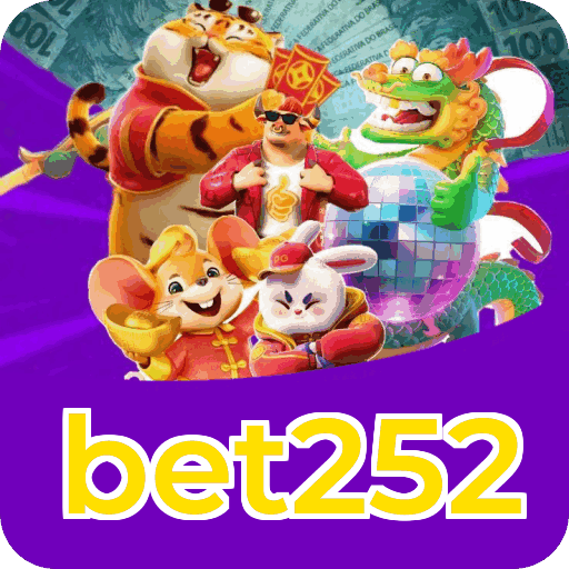 Métodos de pagamento aceitos na bet252