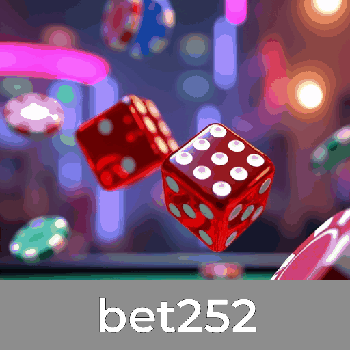Maximize Seu Desempenho com táticas comprovadas no bet252