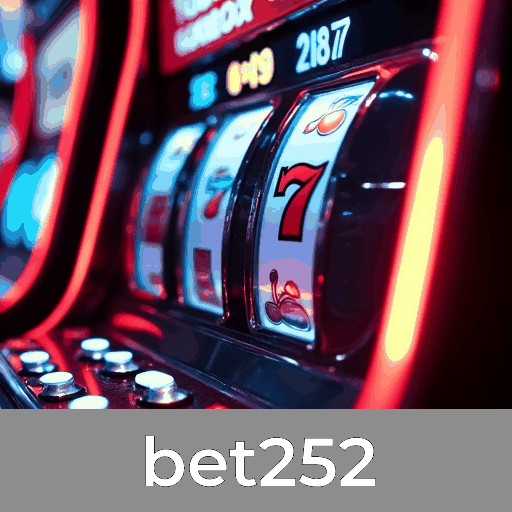 Maximize Seu Desempenho com táticas comprovadas no bet252
