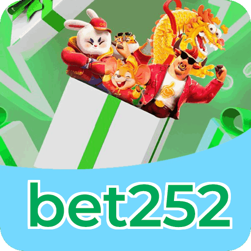 Download PC bet252