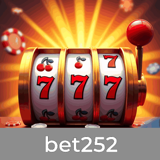 Experimente o Crash no bet252: Alto Retorno Imediato!