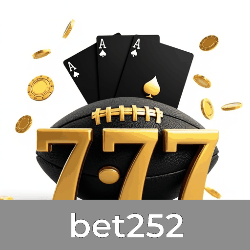 Experimente o acesso premium garantido em bet252