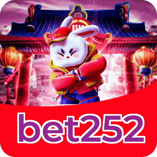 Cassino 24/7 disponível