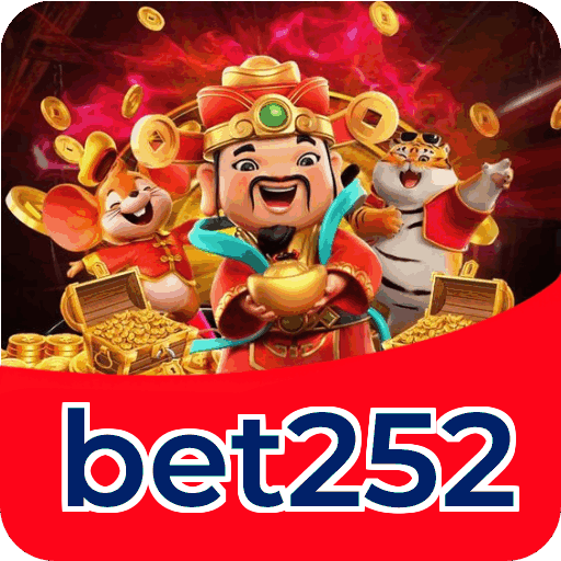 Segurança bet252