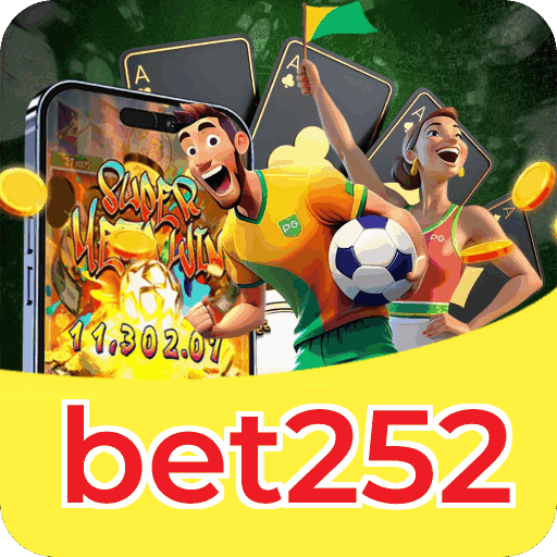 Cashback Semanal bet252