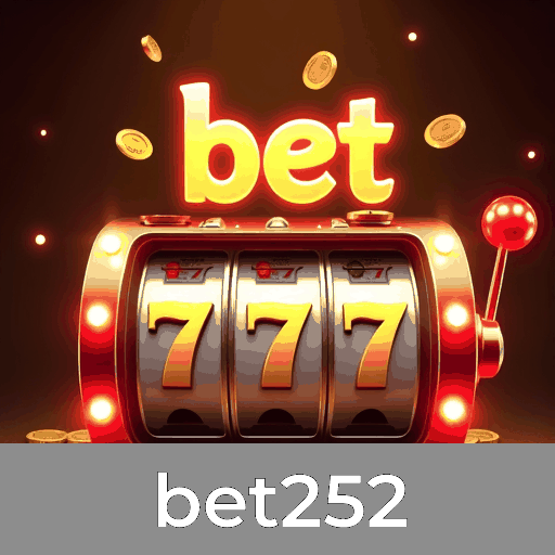 Experimente o Crash no bet252: Alto Retorno Imediato!