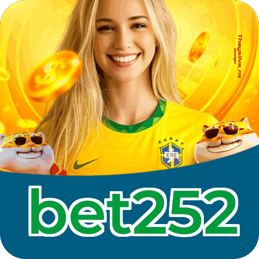 Jogos com maior RTP na bet252