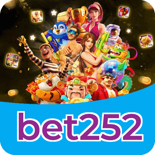Sweet Bonanza - Slot popular com multiplicadores