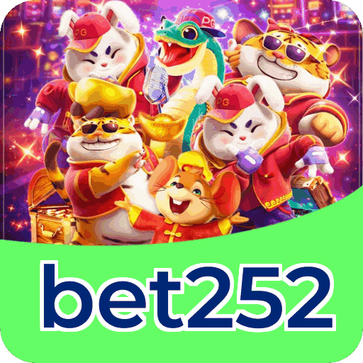 Download Android bet252