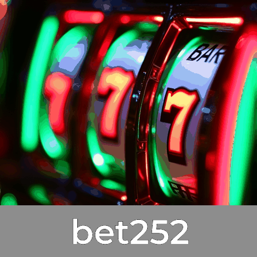 bet252: Apostas Seguras e Serviços Profissionais Incomparáveis