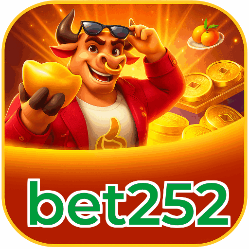 bet252