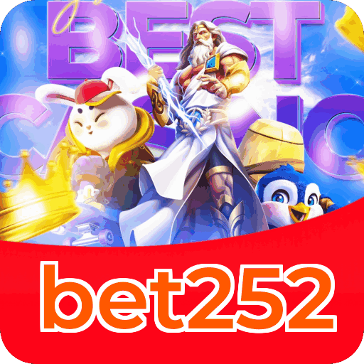 Reload Bonus bet252
