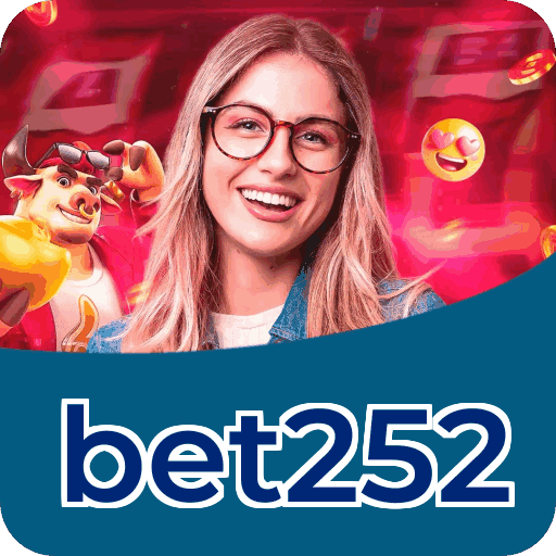 Equipe de suporte ao cliente da bet252