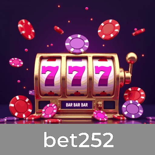 Experimente o acesso premium garantido em bet252