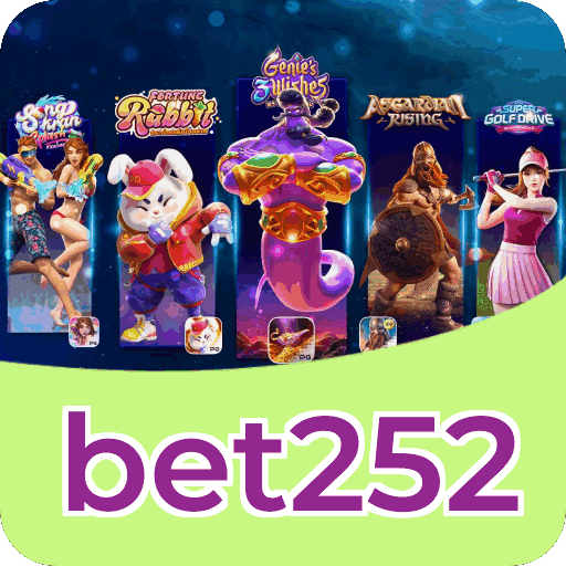 Interface do cassino ao vivo