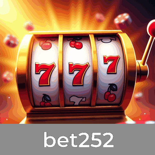 Aposte com Facilidade e Versatilidade no App bet252