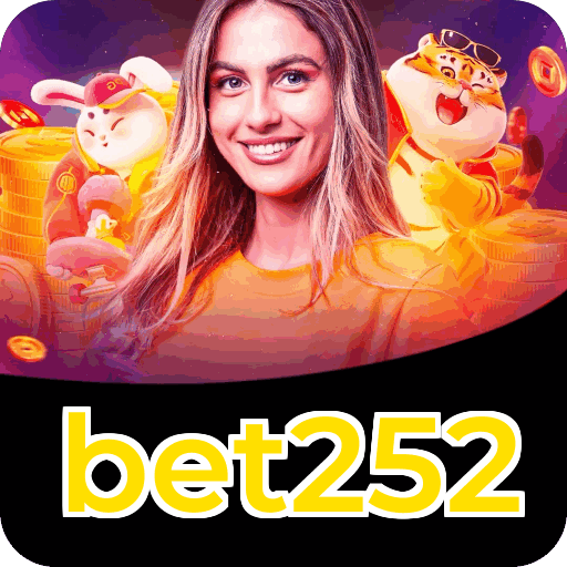 Cadastro bet252