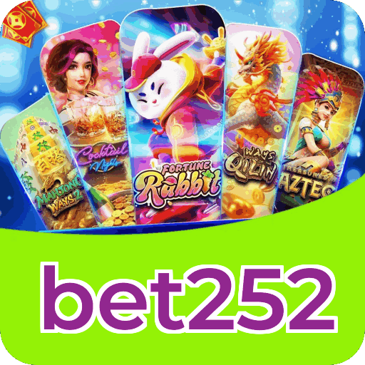 Suporte bet252