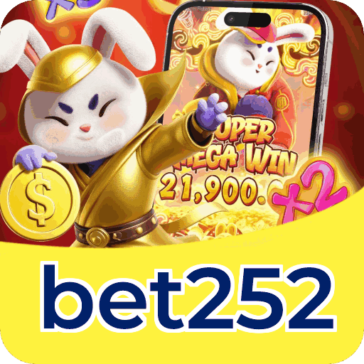 Fortune OX - 1.024 Ways