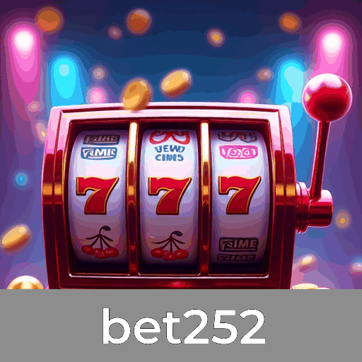 Maximize Seu Desempenho com táticas comprovadas no bet252